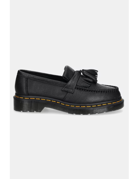 Dr Martens Adrian YS Tassel Loafer DM31997001
