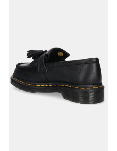 Dr Martens Adrian YS Tassel Loafer DM31997001