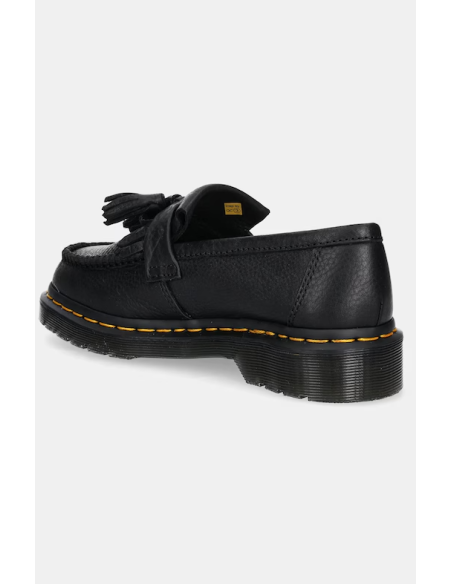 Dr Martens Adrian YS Tassel Loafer DM31997001