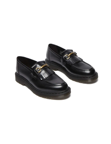 Dr Martens Adrian Snaffle DM32102001