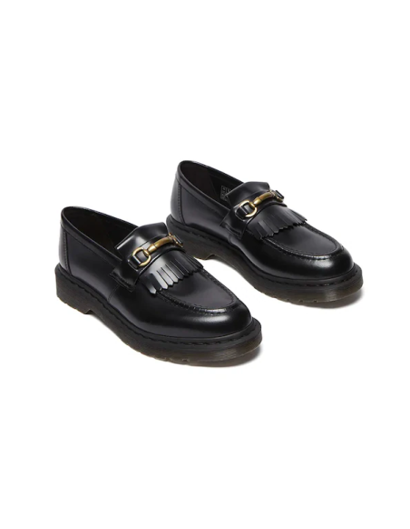 Dr Martens Adrian Snaffle DM32102001