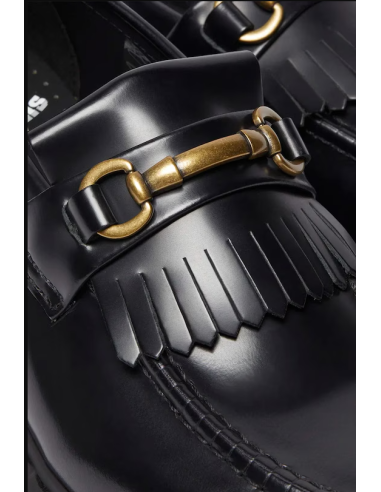 Dr Martens Adrian Snaffle DM32102001