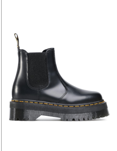 Dr Martens 2976 Quad DM24687001