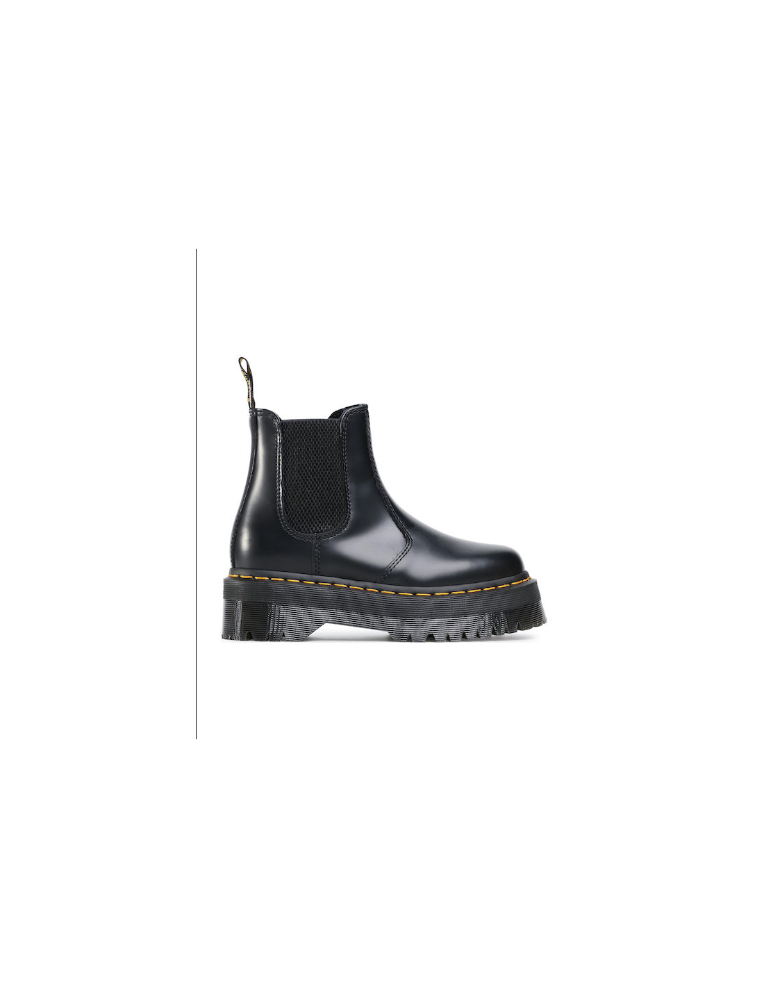 Dr Martens 2976 Quad DM24687001