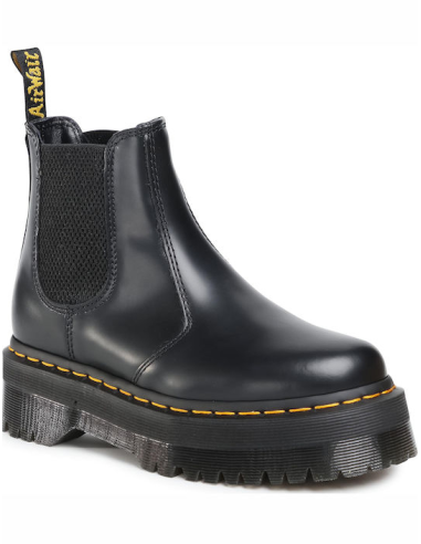 Dr Martens 2976 Quad DM24687001