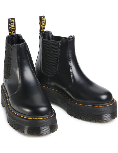 Dr Martens 2976 Quad DM24687001