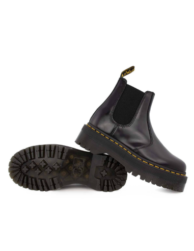 Dr Martens 2976 Quad DM24687001