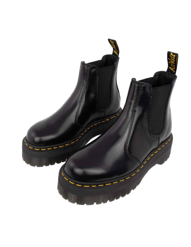 Dr Martens 2976 Quad DM24687001
