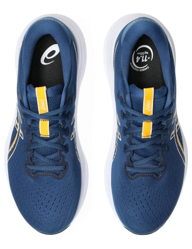 ASICS GelExcite 11 1011C080403