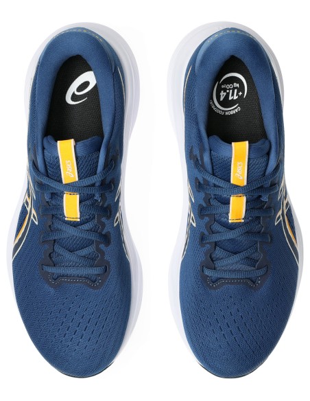 ASICS GelExcite 11 1011C080403