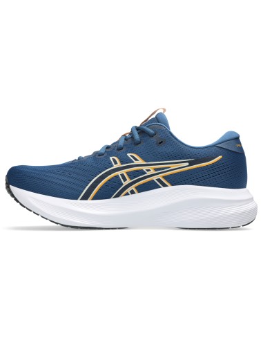 ASICS GelExcite 11 1011C080403