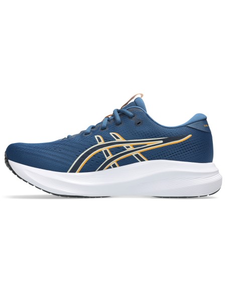 ASICS GelExcite 11 1011C080403