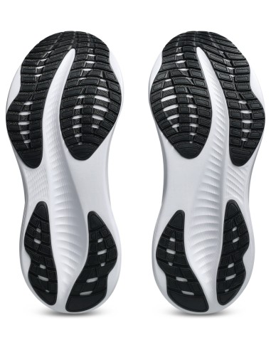 ASICS GelExcite 11 1011C080403