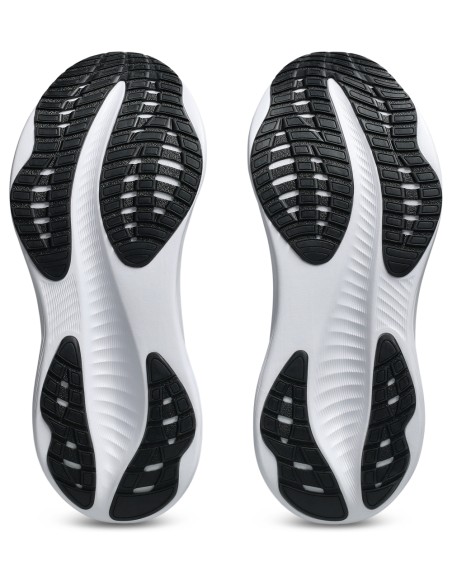 ASICS GelExcite 11 1011C080403