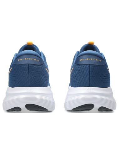 ASICS GelExcite 11 1011C080403