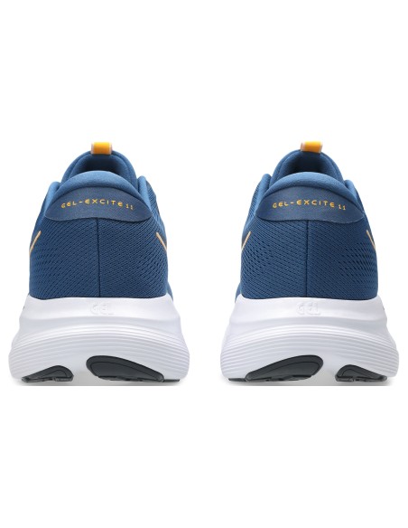 ASICS GelExcite 11 1011C080403