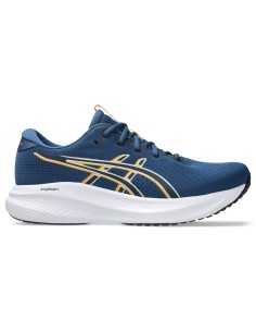 ASICS GelExcite 11 1011C080403