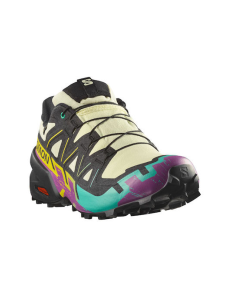 Salomon Speedcross 6 GTX L47879800