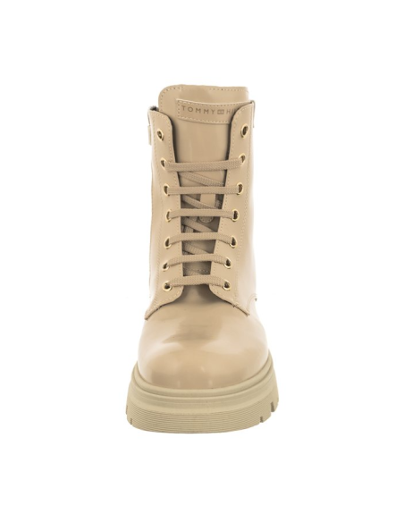 Tommy Hilfiger Lace Up Bootie W T4A5330301453500500