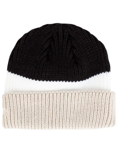 Bauer NE Colorblock Toque 1062311 winter hat