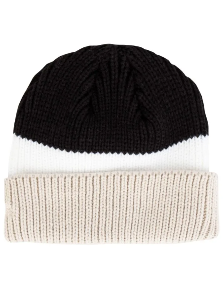 Bauer NE Colorblock Toque 1062311 winter hat
