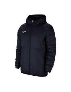 Nike Team Park 20 Jr Jacket CW6159451