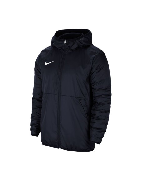 Nike Team Park 20 Jr Jacket CW6159451