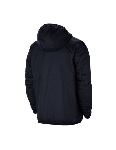 Nike Team Park 20 Jr Jacket CW6159451