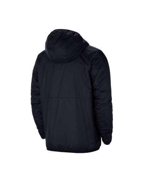 Nike Team Park 20 Jr Jacket CW6159451