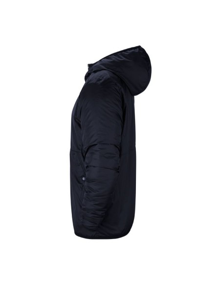 Nike Team Park 20 Jr Jacket CW6159451