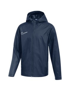 Nike Academy 25 Rain Jacket Jr FZ9863 410