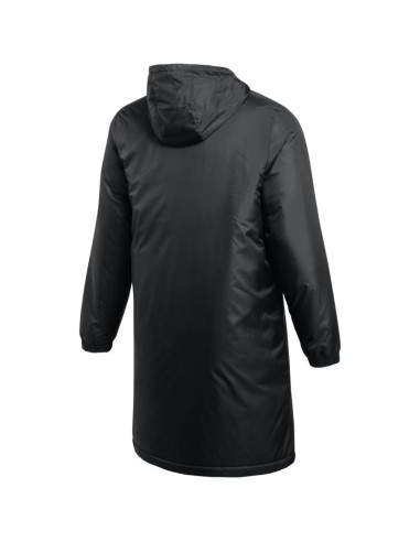 Nike ThermaFIT Park Men's Jacket Black HM7278 010