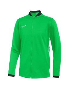 Nike Academy 25 Track Jacket Jr FZ9836329 sweatshirt