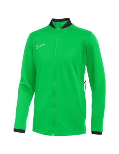 Nike Academy 25 Track Jacket Jr FZ9836329 sweatshirt
