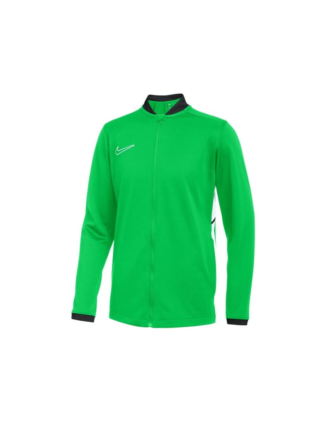 Women's Hoodies & Sweatshirts Nike Green