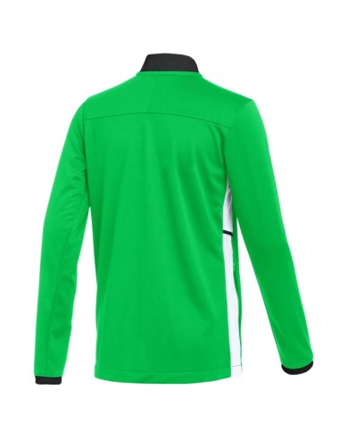Nike Academy 25 Track Jacket Jr FZ9836329 sweatshirt
