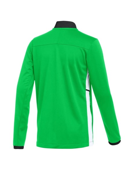 Nike Academy 25 Track Jacket Jr FZ9836329 sweatshirt