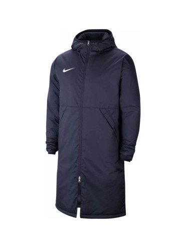 Nike Repel Park CW6158 451 jacket