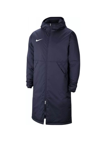 Nike Repel Park CW6158 451 jacket