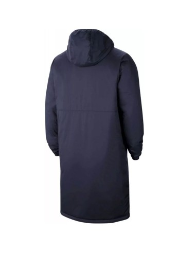 Nike Repel Park CW6158 451 jacket