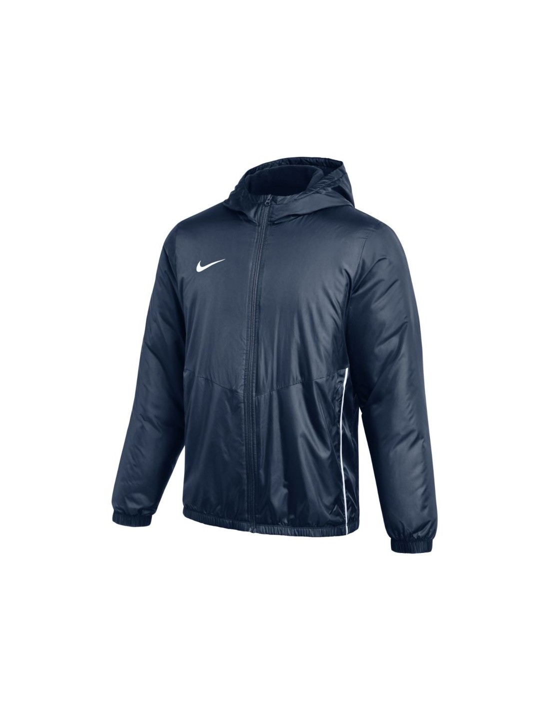 Men's Hoodies & Sweatshirts Nike