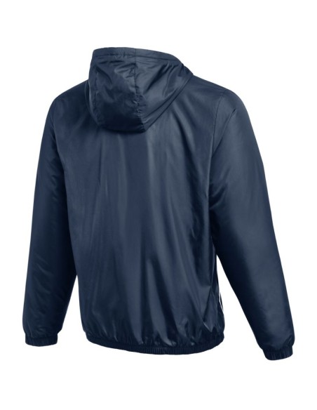 Nike Therma Fit Park 26 Men's Jacket Navy Blue HM7270 410
