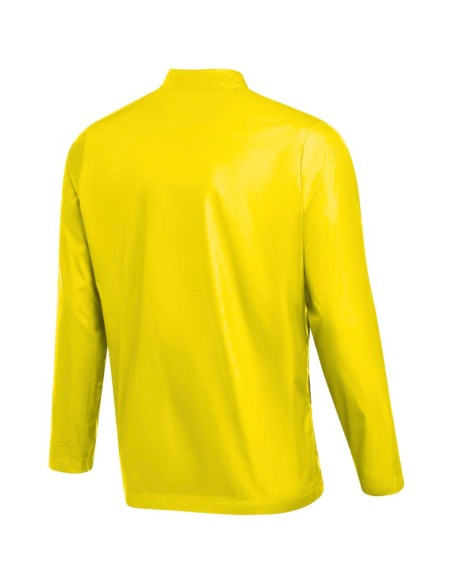 Nike Park 26 Rain Men's Jacket Yellow HM7265 719