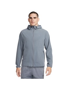 Nike Unlimited FB7551084 jacket