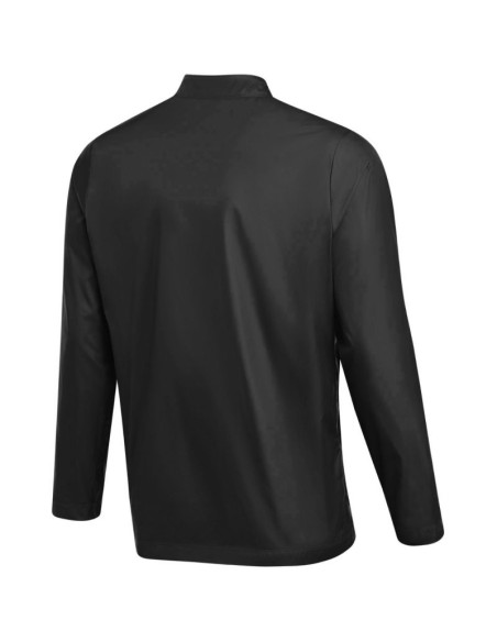 Nike Park 26 Rain Men's Jacket Black HM7265 010