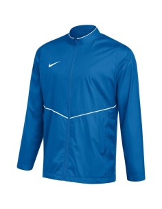 Nike Park 26 Rain Men's Jacket Blue HM7265 463