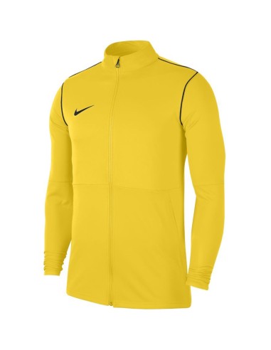 Sweatshirt Nike Y Park 20 Jacket BV6906 719