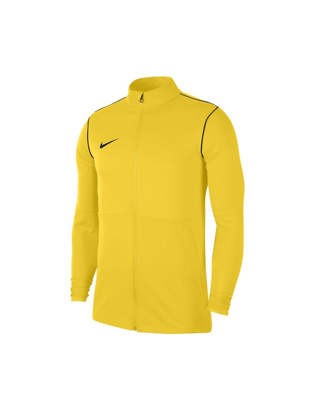 Kids' Clothing Nike Yellow