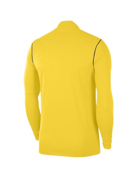 Sweatshirt Nike Y Park 20 Jacket BV6906 719