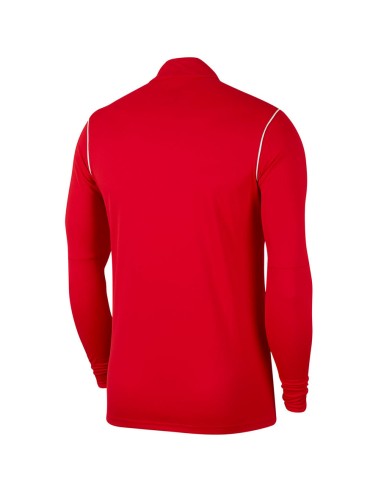 Nike Park 20 Knit Track Jacket FJ3022657